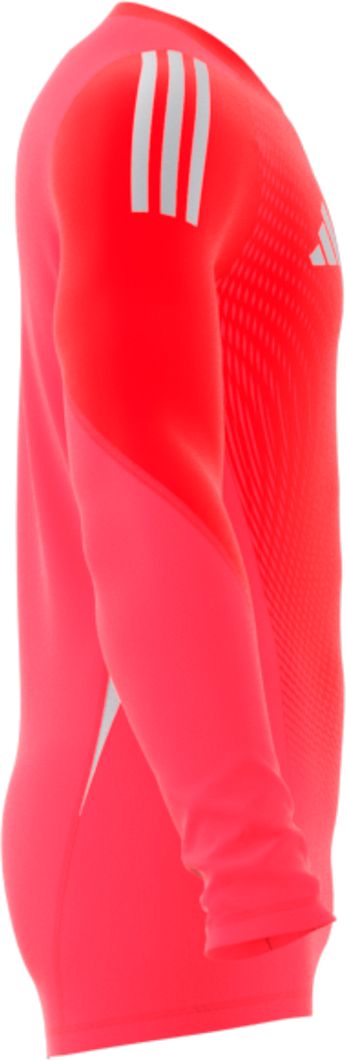 Tiro 25 Pro Torwarttrikot Langarm