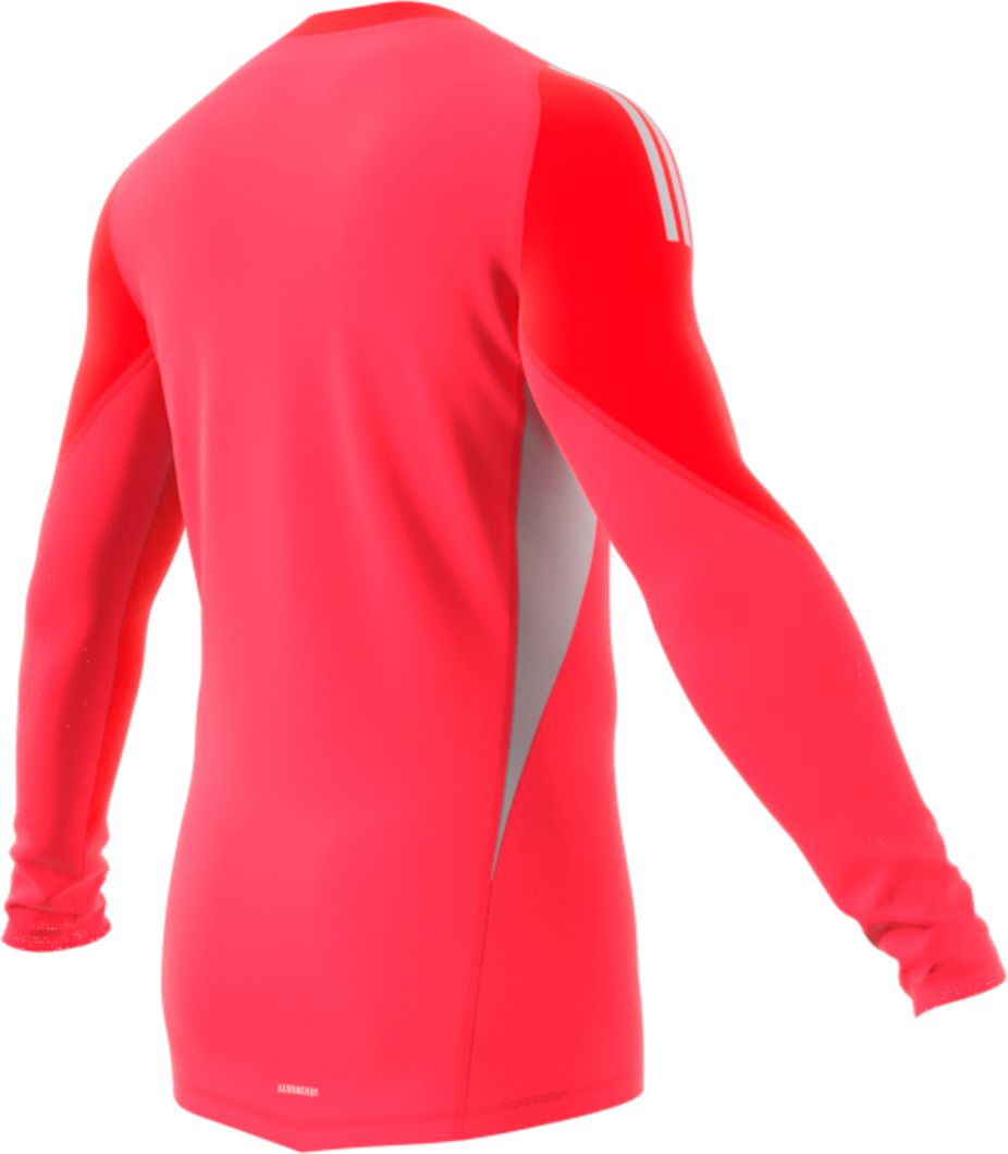 Tiro 25 Pro Torwarttrikot Langarm