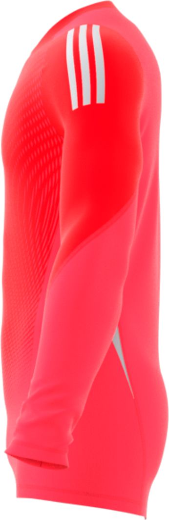 Tiro 25 Pro Torwarttrikot Langarm