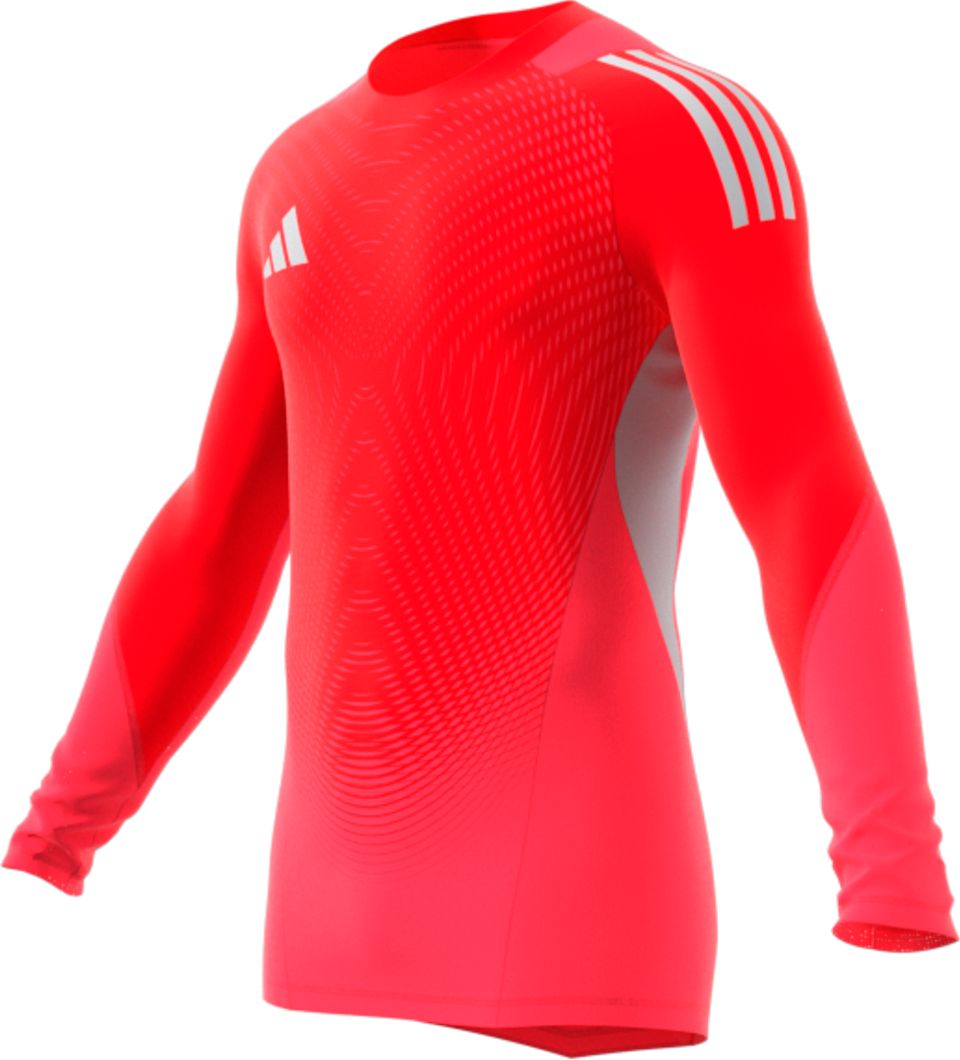 Tiro 25 Pro Torwarttrikot Langarm