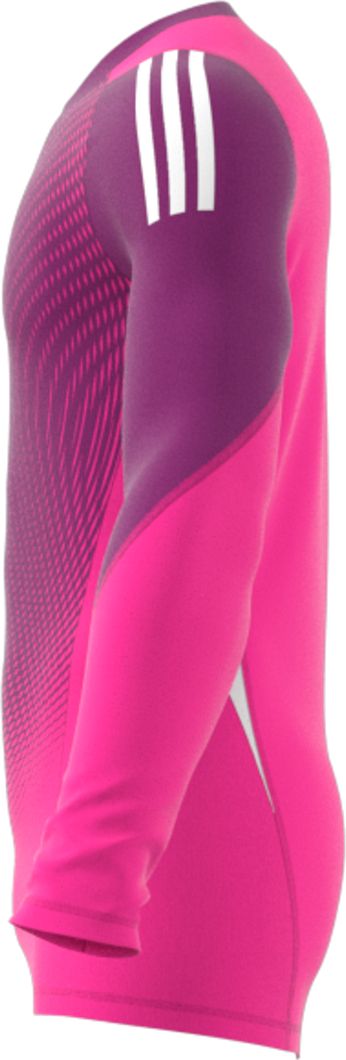 Tiro 25 Pro Torwarttrikot Langarm