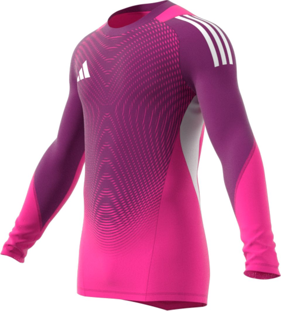 Tiro 25 Pro Torwarttrikot Langarm