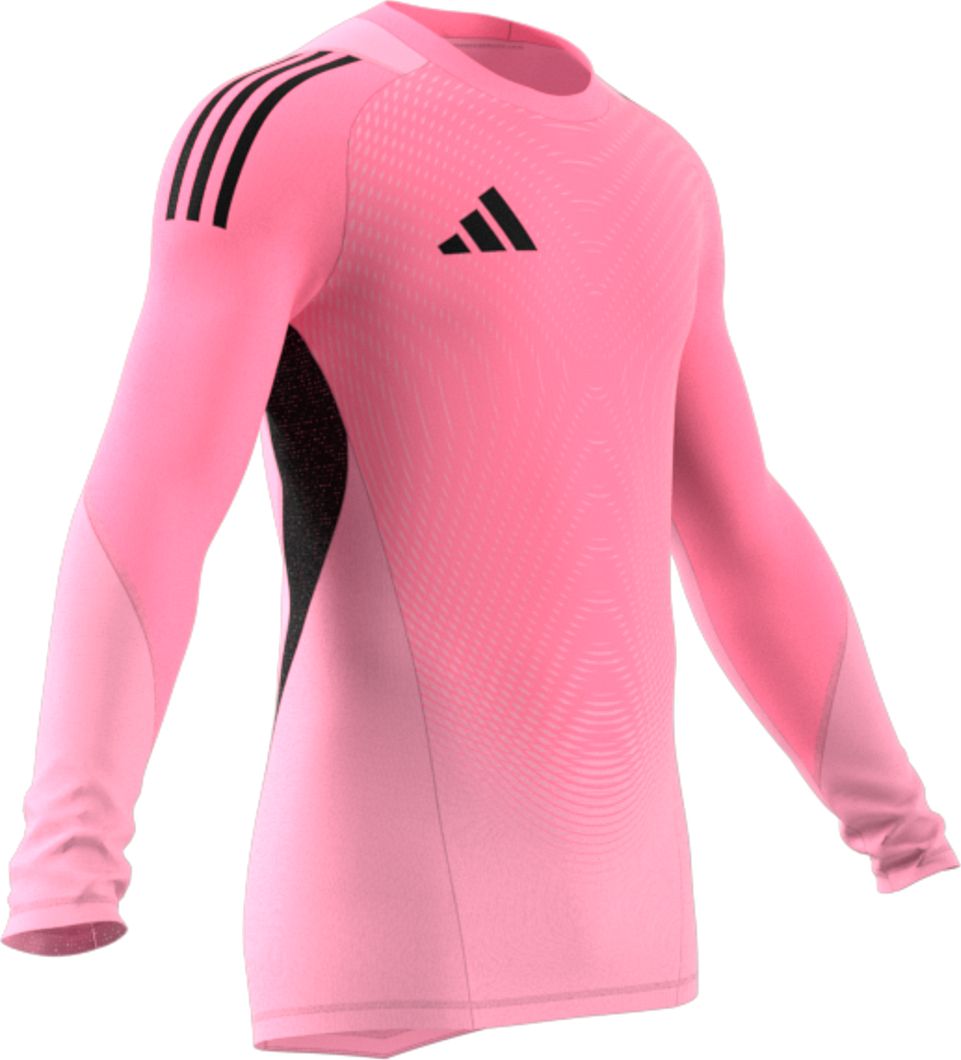 Tiro 25 Pro Torwarttrikot Langarm