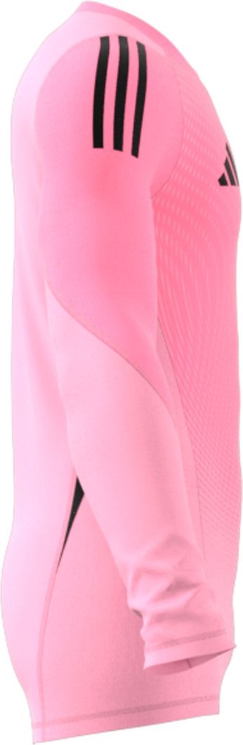 Tiro 25 Pro Torwarttrikot Langarm