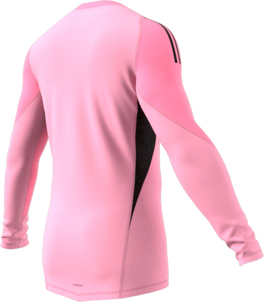 Tiro 25 Pro Torwarttrikot Langarm
