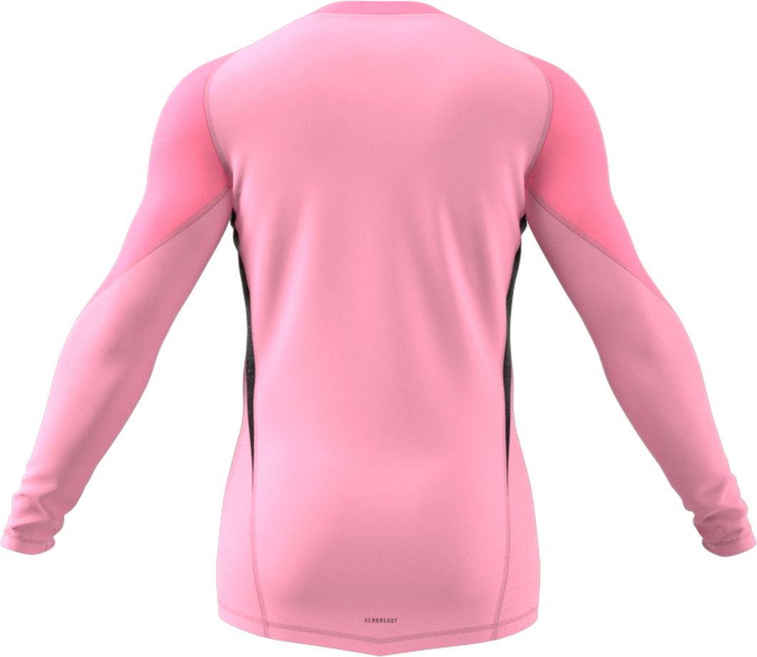 Tiro 25 Pro Torwarttrikot Langarm