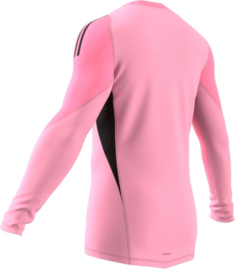 Tiro 25 Pro Torwarttrikot Langarm