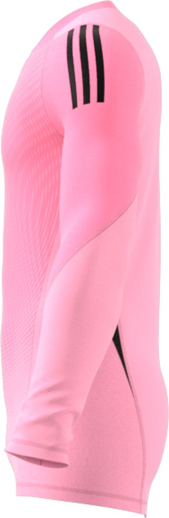 Tiro 25 Pro Torwarttrikot Langarm