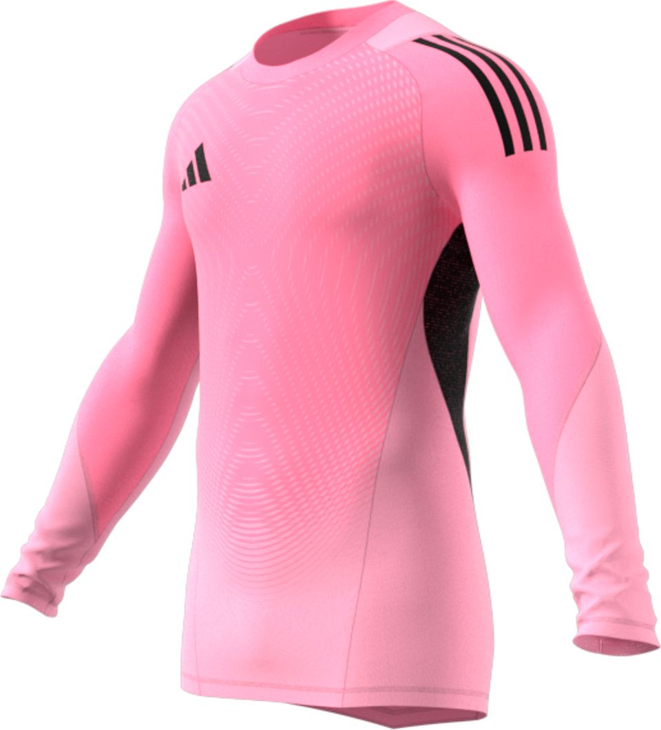 Tiro 25 Pro Torwarttrikot Langarm