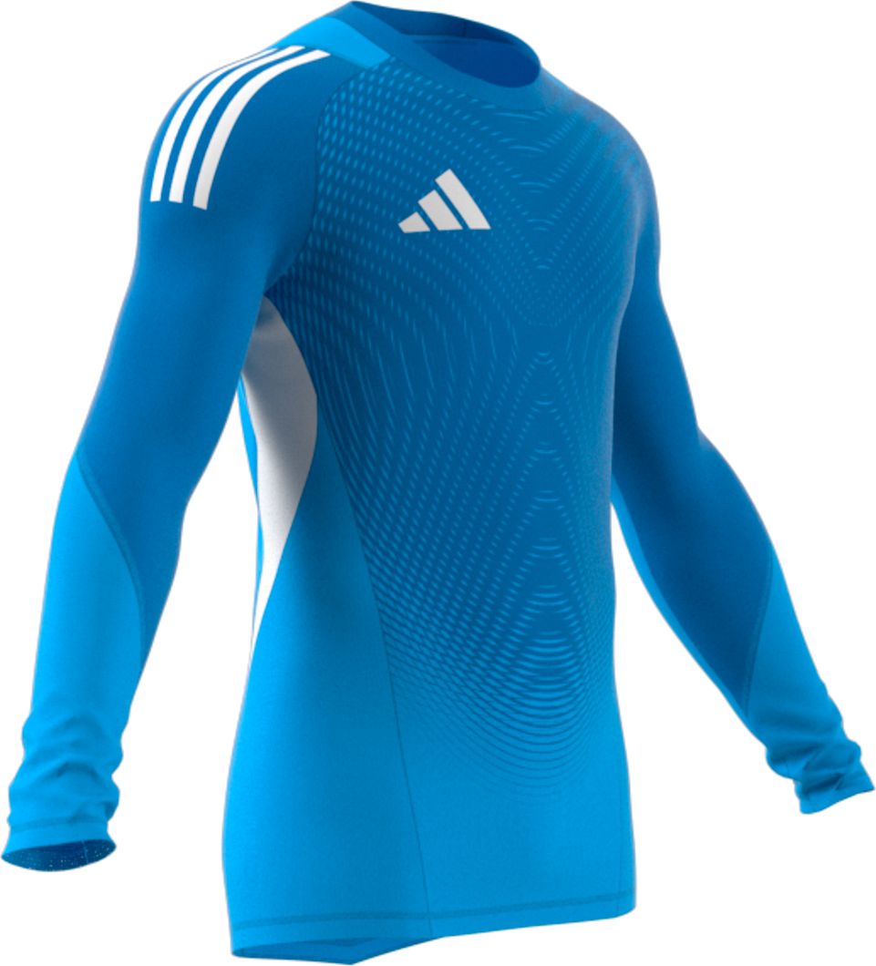 Tiro 25 Pro Torwarttrikot Langarm