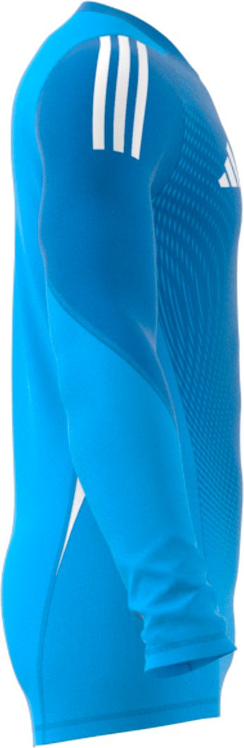 Tiro 25 Pro Torwarttrikot Langarm