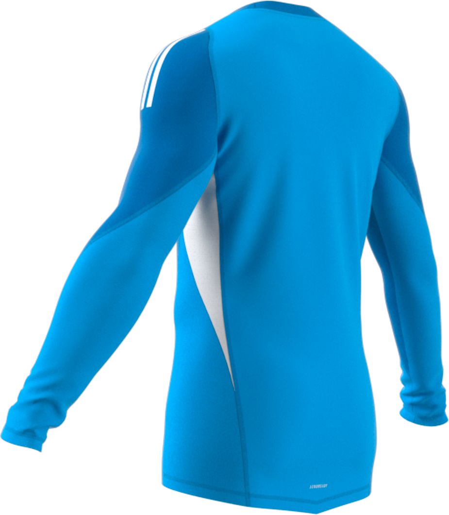 Tiro 25 Pro Torwarttrikot Langarm