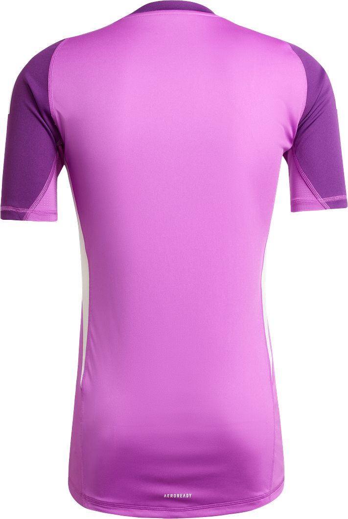 Tiro 25 Pro Torwarttrikot