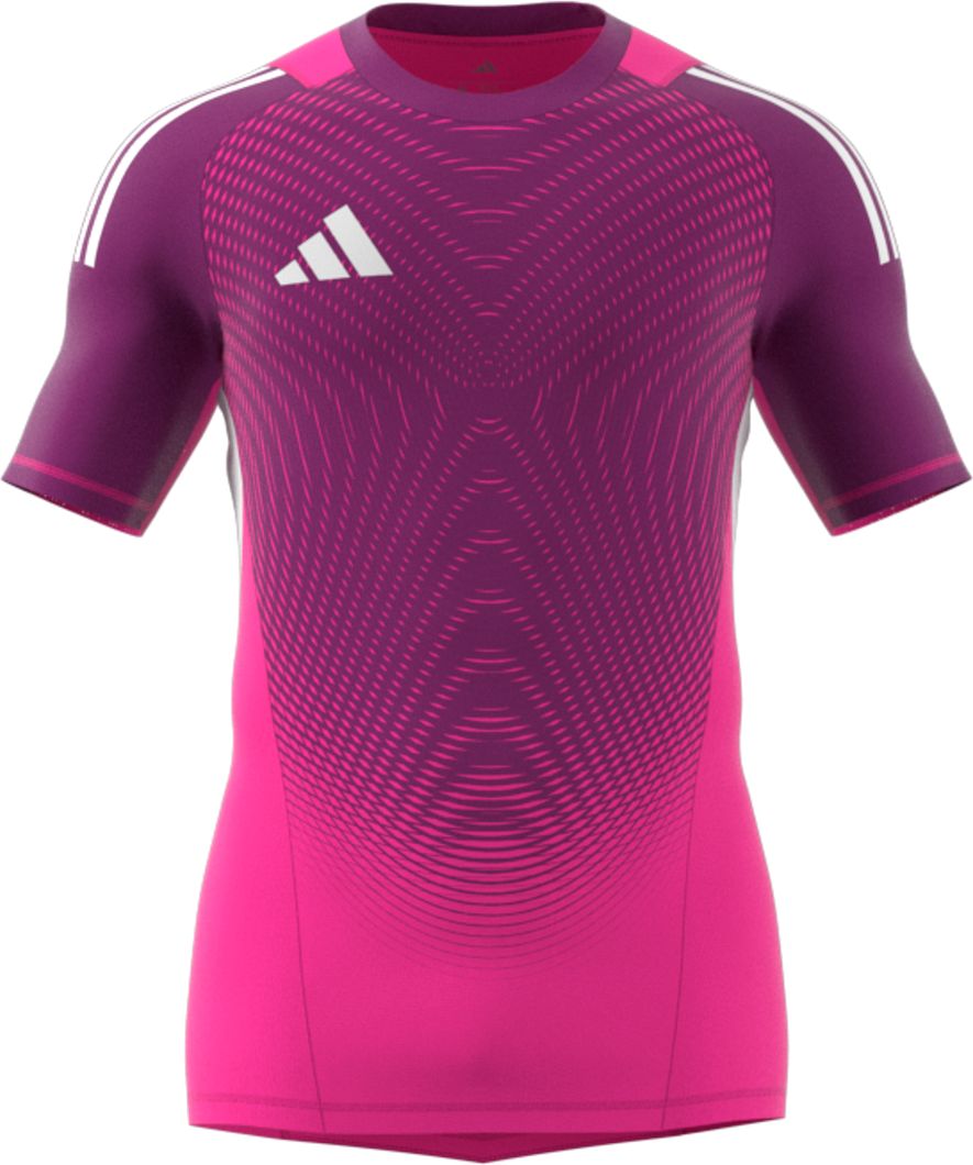 Tiro 25 Pro Torwarttrikot