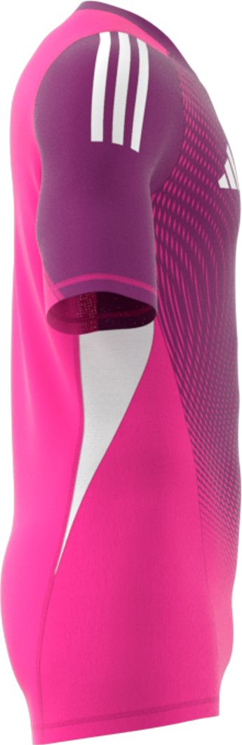 Tiro 25 Pro Torwarttrikot
