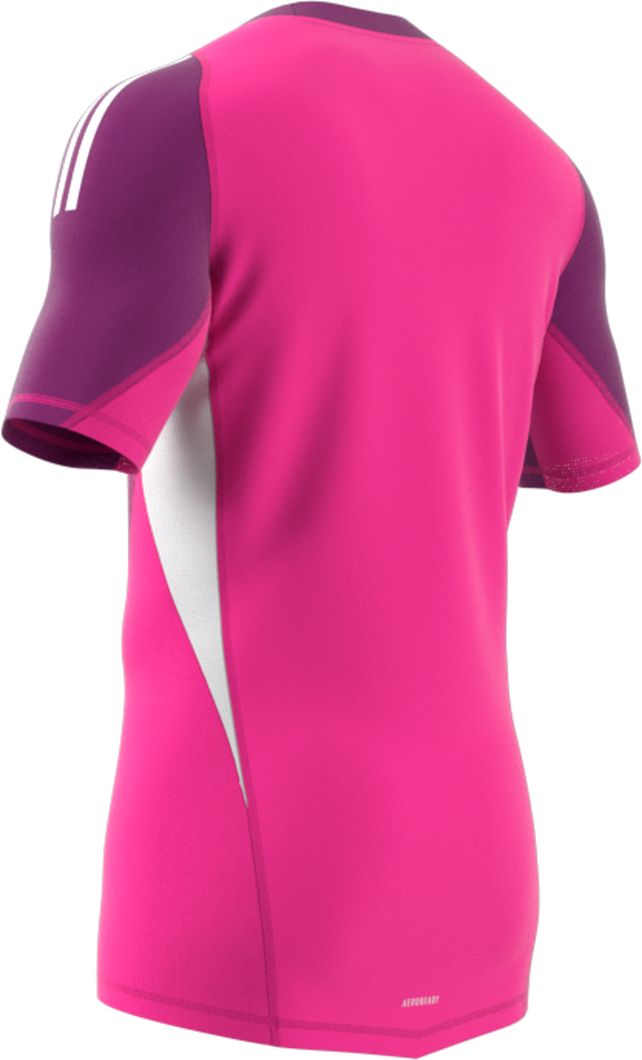 Tiro 25 Pro Torwarttrikot