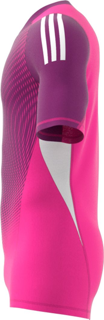 Tiro 25 Pro Torwarttrikot