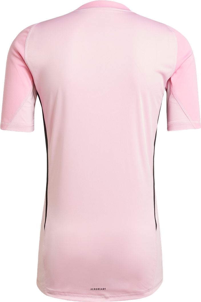 Tiro 25 Pro Torwarttrikot