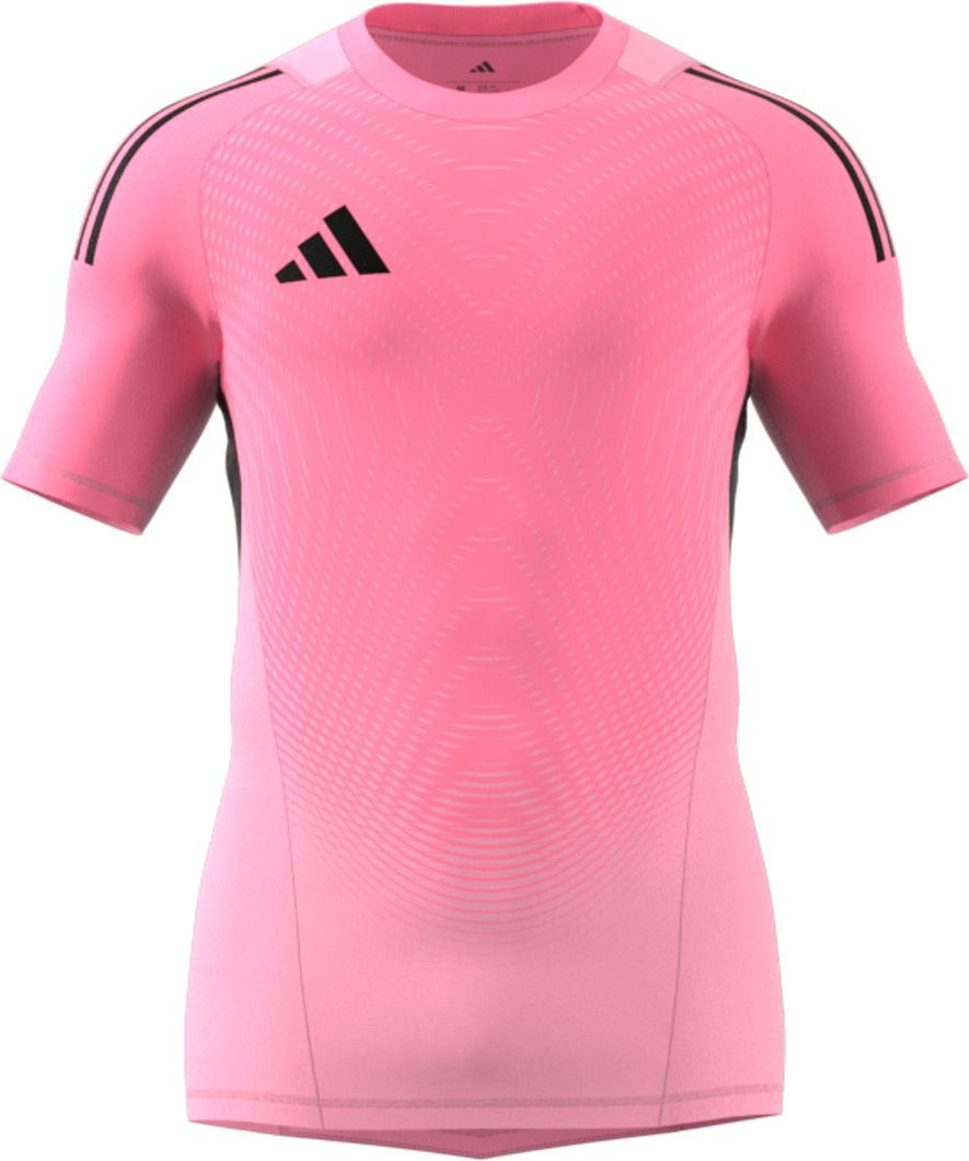 Tiro 25 Pro Torwarttrikot