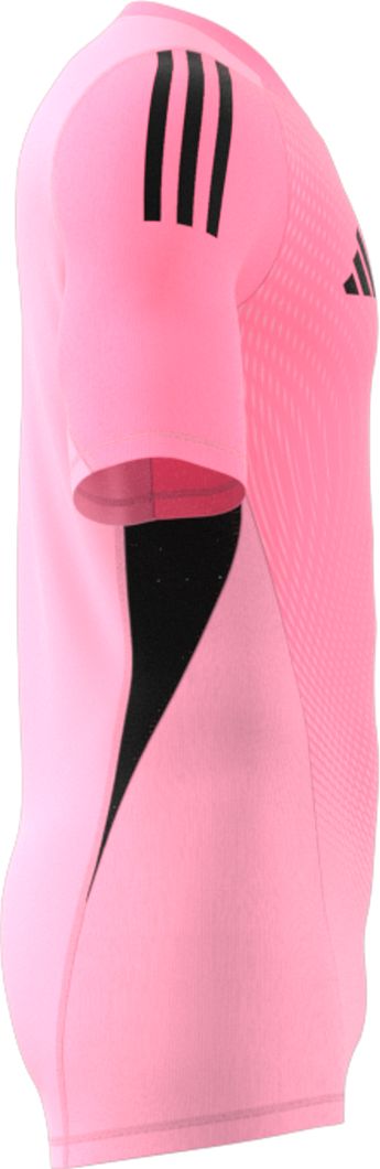 Tiro 25 Pro Torwarttrikot