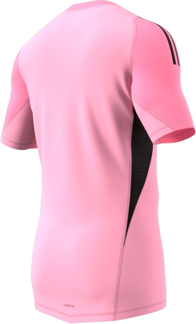 Tiro 25 Pro Torwarttrikot