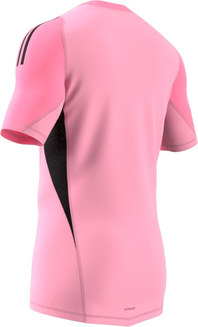 Tiro 25 Pro Torwarttrikot