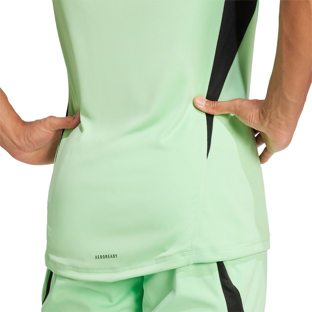 Tiro 25 Pro Torwarttrikot