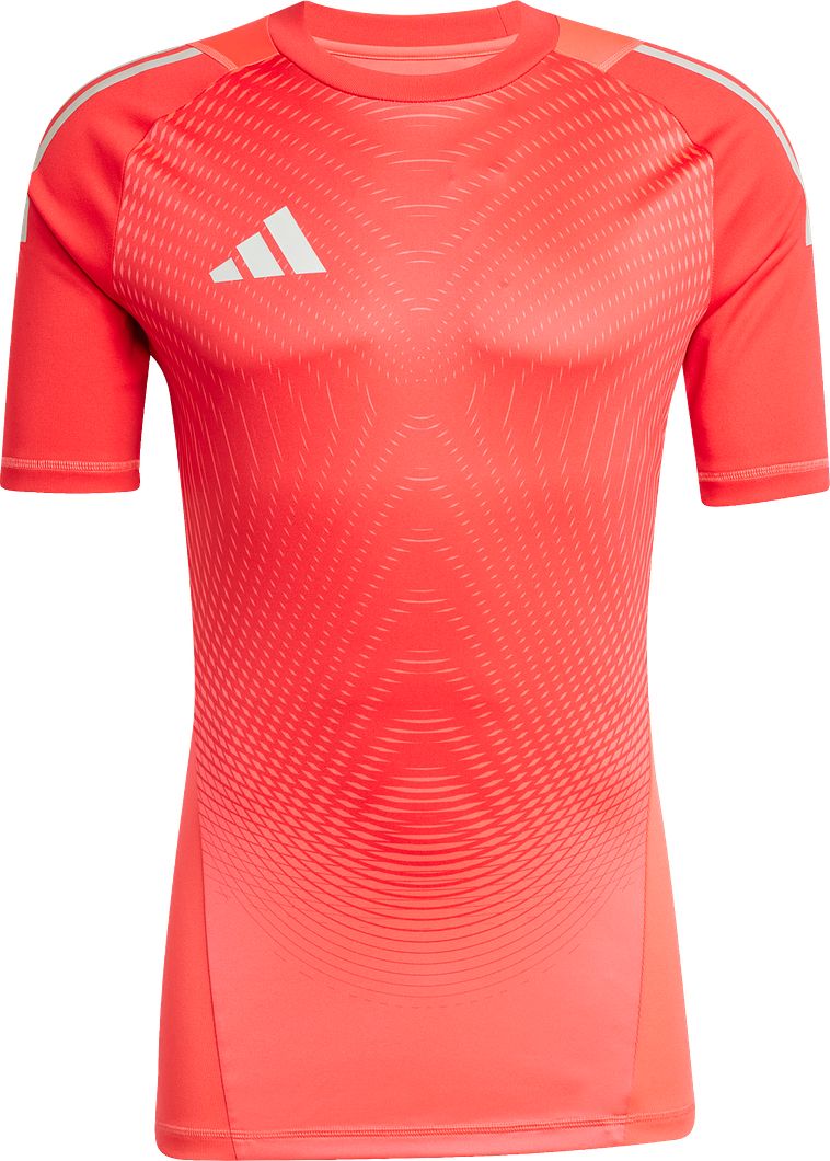 Tiro 25 Pro Torwarttrikot