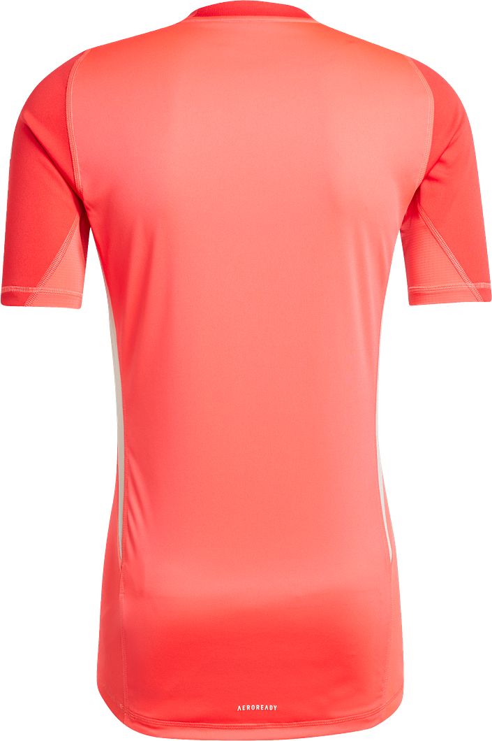 Tiro 25 Pro Torwarttrikot