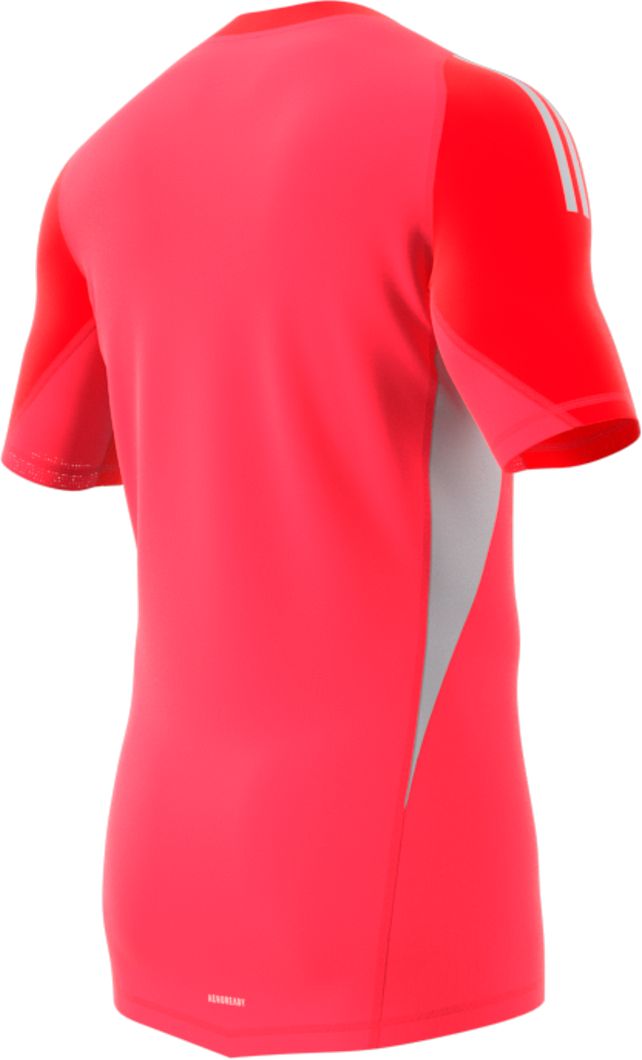 Tiro 25 Pro Torwarttrikot