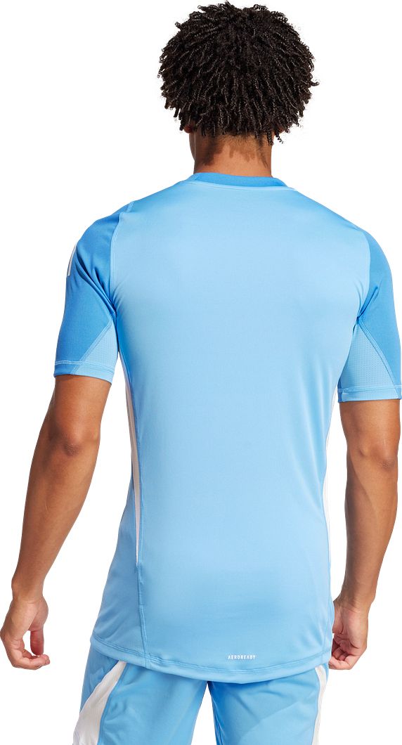 Tiro 25 Pro Torwarttrikot