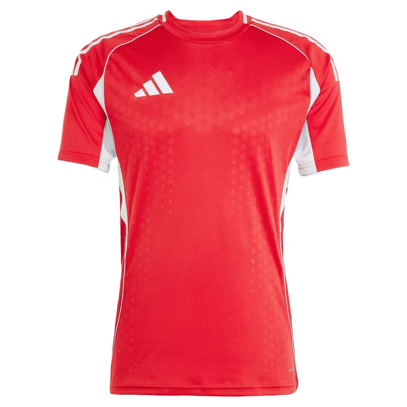 Tiro 25 Competition Match Trikot