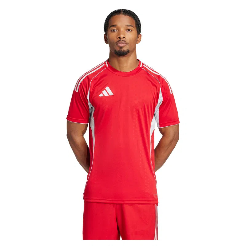 Tiro 25 Competition Match Trikot