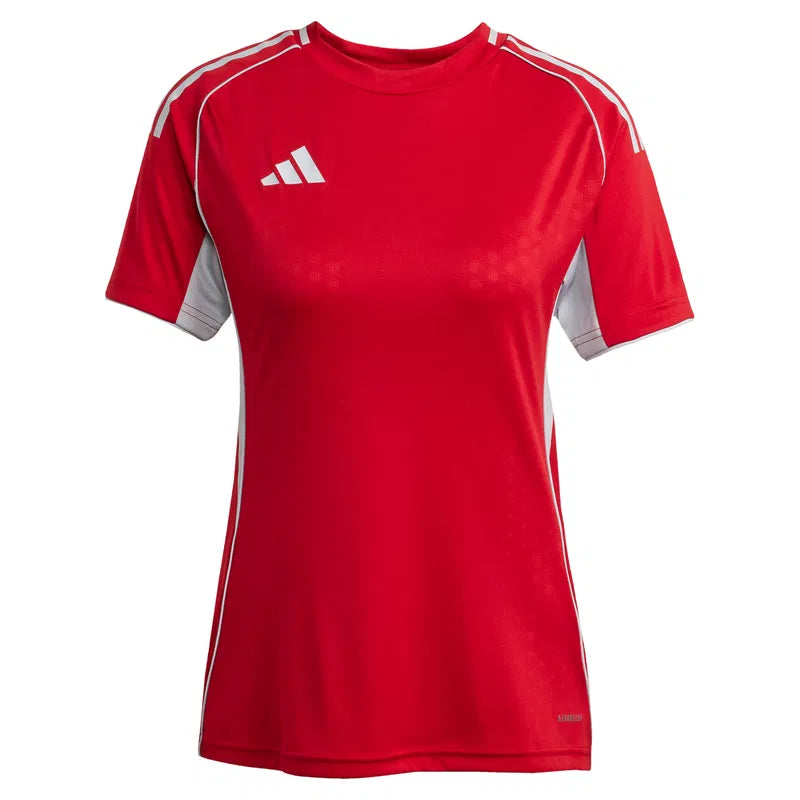 Tiro 25 Competition Match Trikot Damen