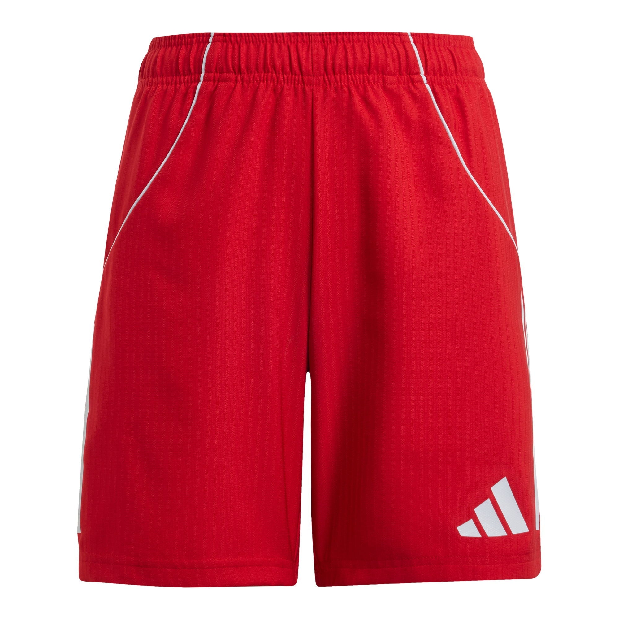 Adidas Tiro 25 Comp Match Shorts