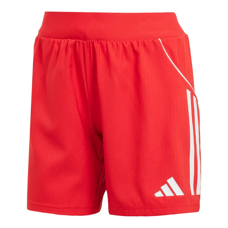 Tiro 25 Competition Match Shorts Damen