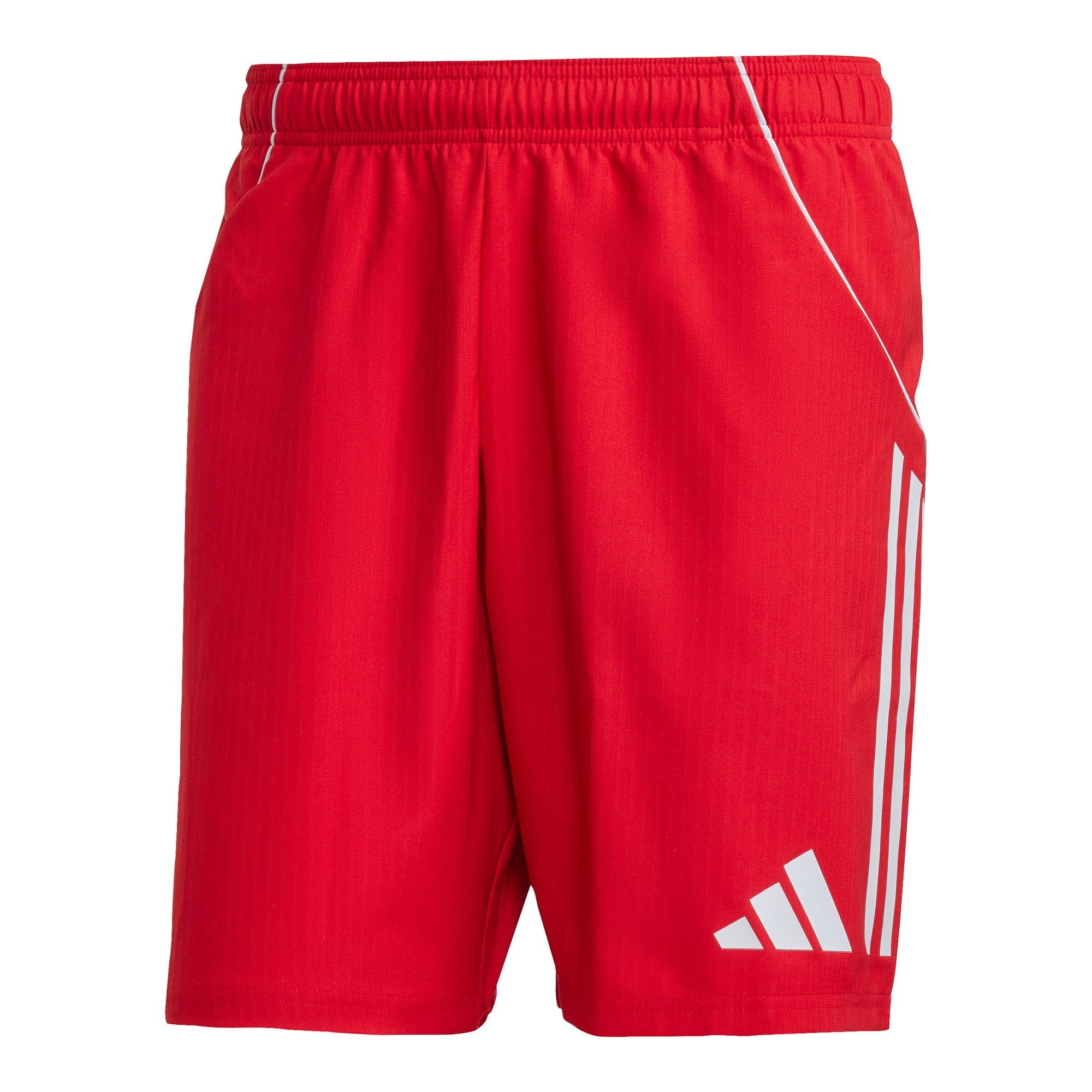 Adidas Tiro 25 Comp Match Shorts