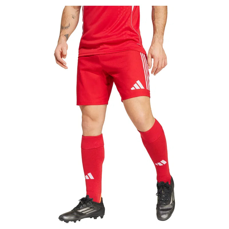Tiro 25 Competition Match Shorts