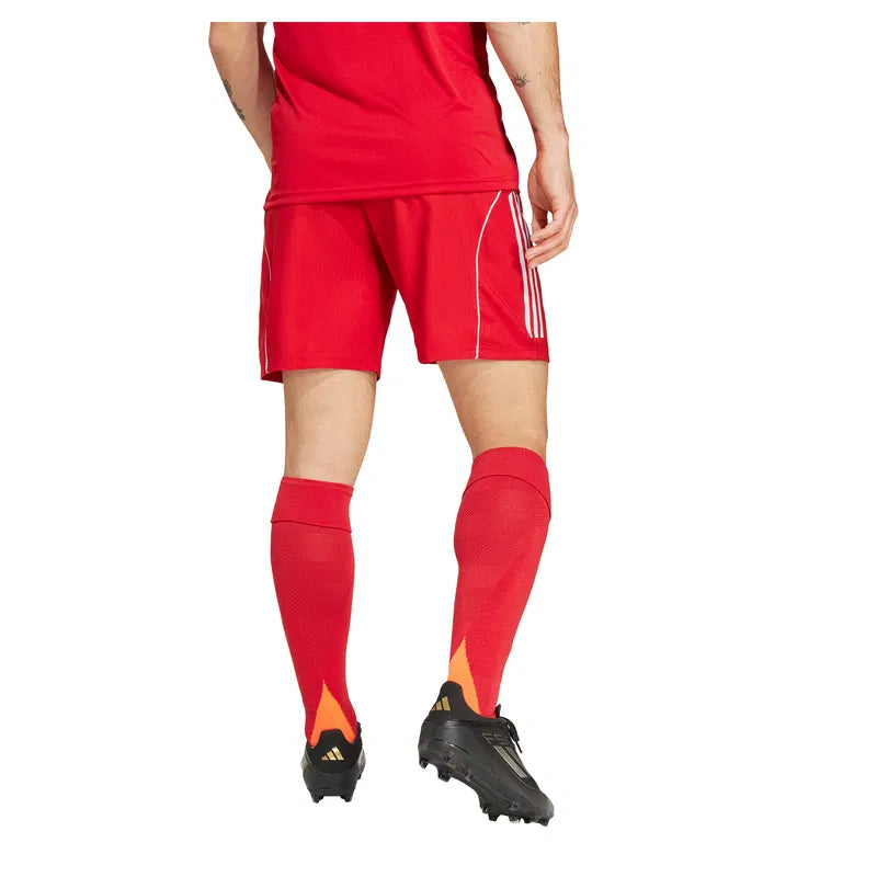 Tiro 25 Competition Match Shorts