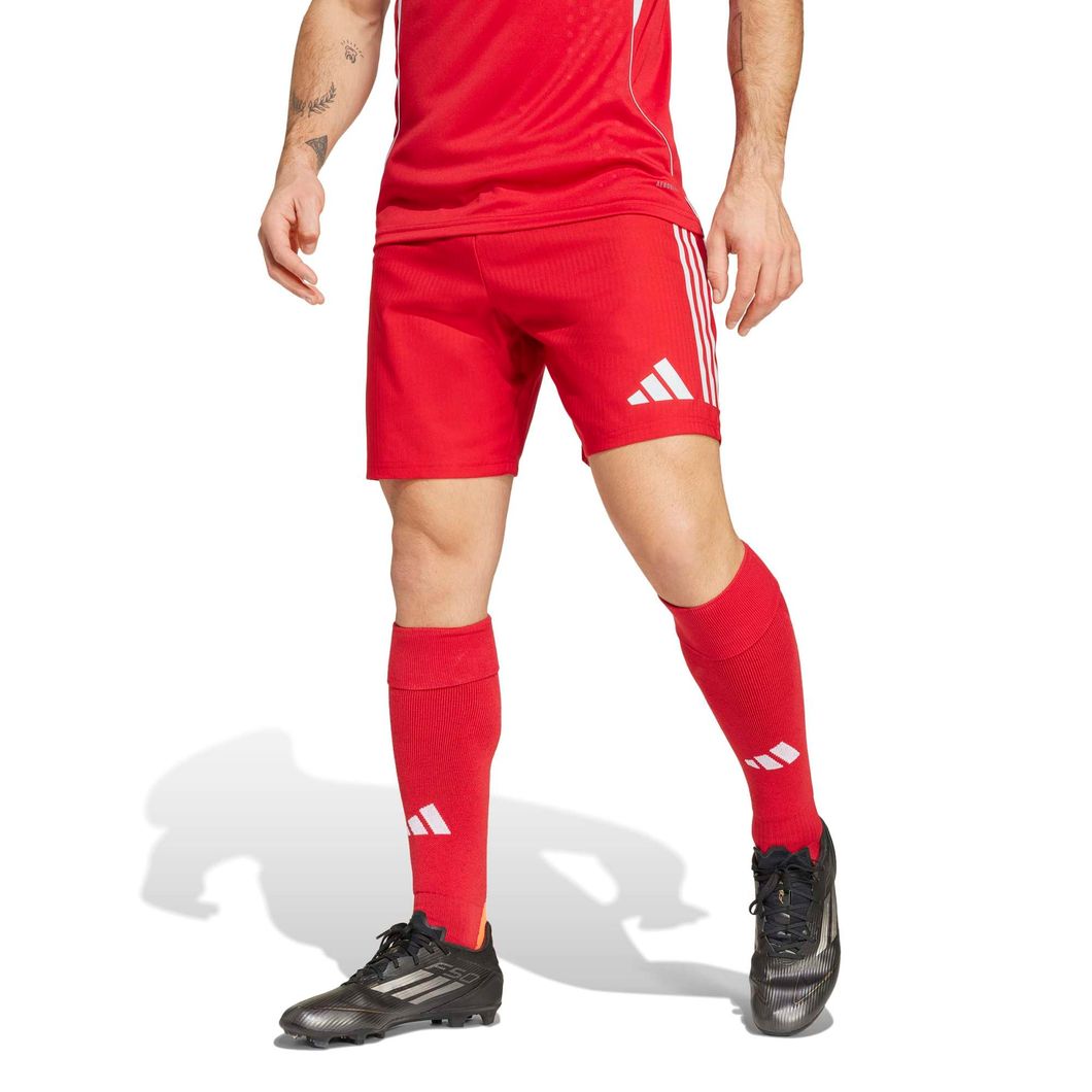TIRO25 Shorts