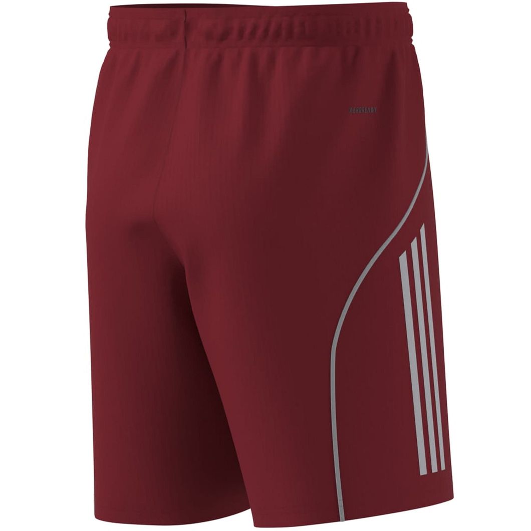 TIRO25 Shorts