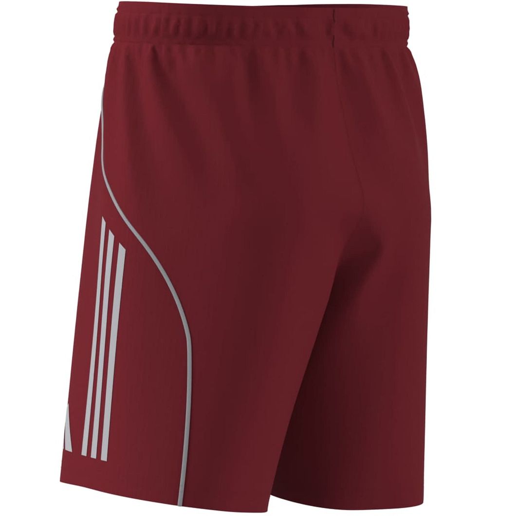 TIRO25 Shorts