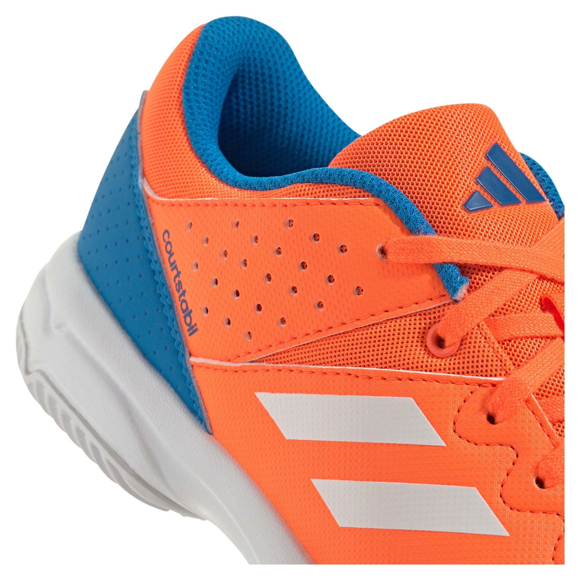 Adidas Court Stabil Junior