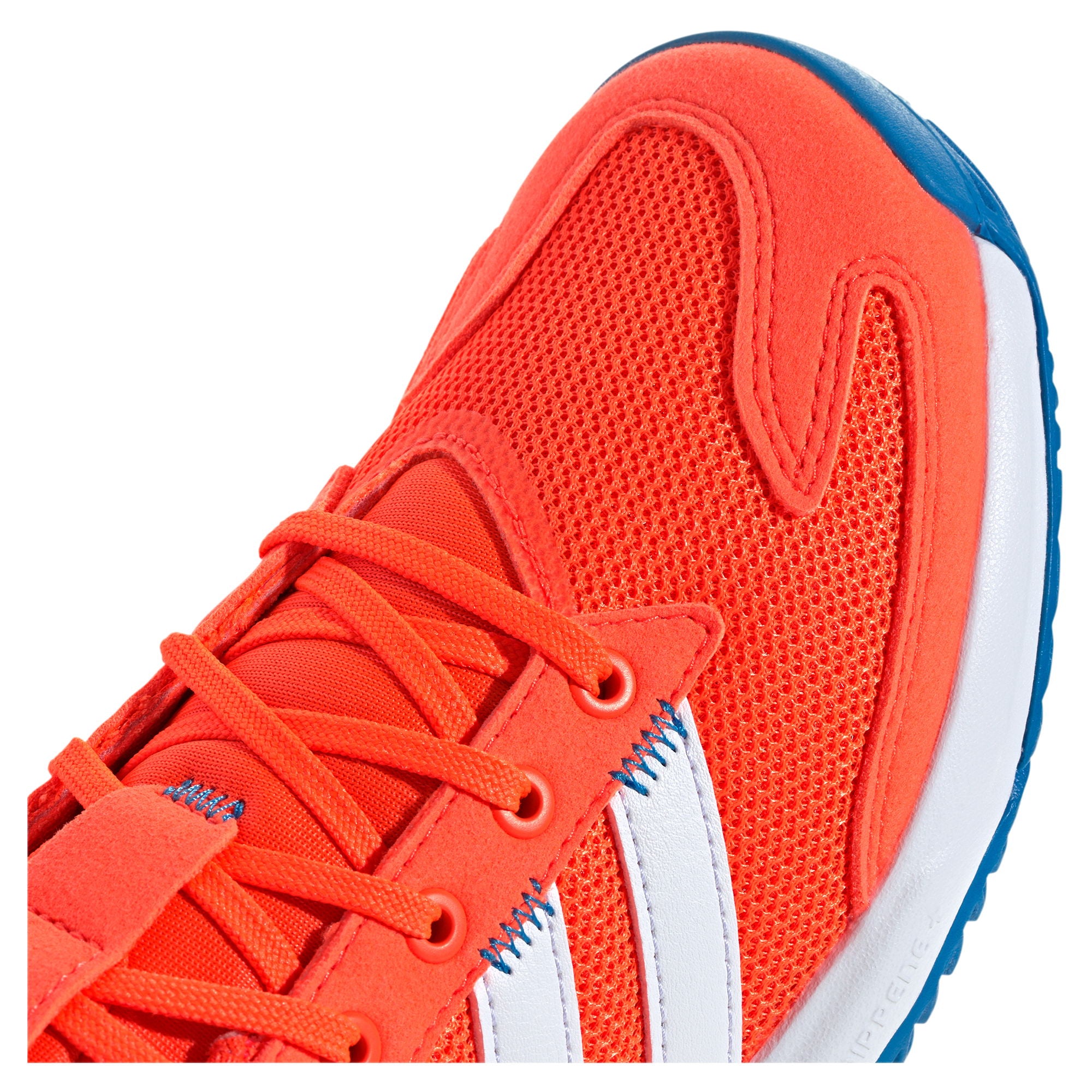 Adidas Stabil Junior