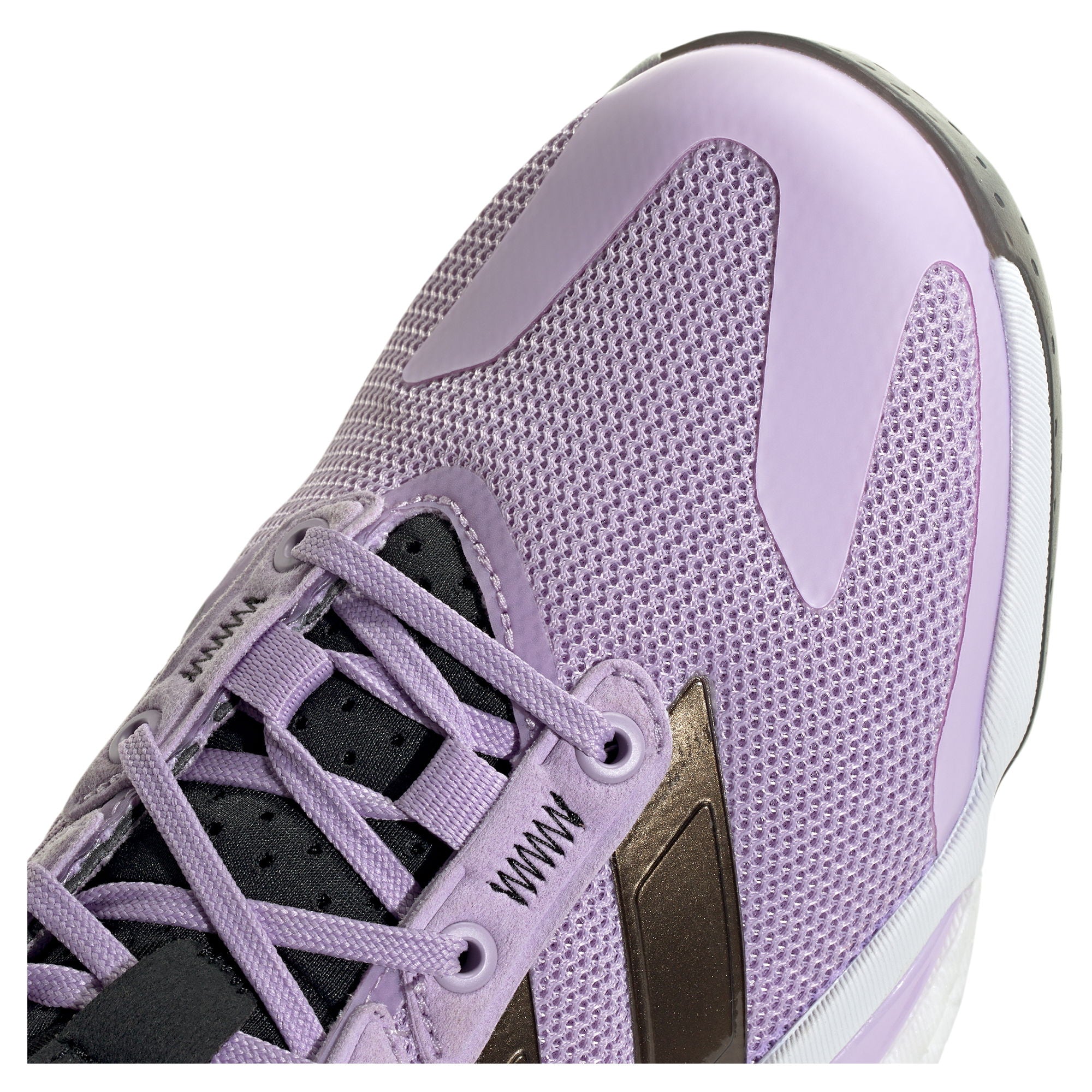 Adidas Stabil 16 Damen