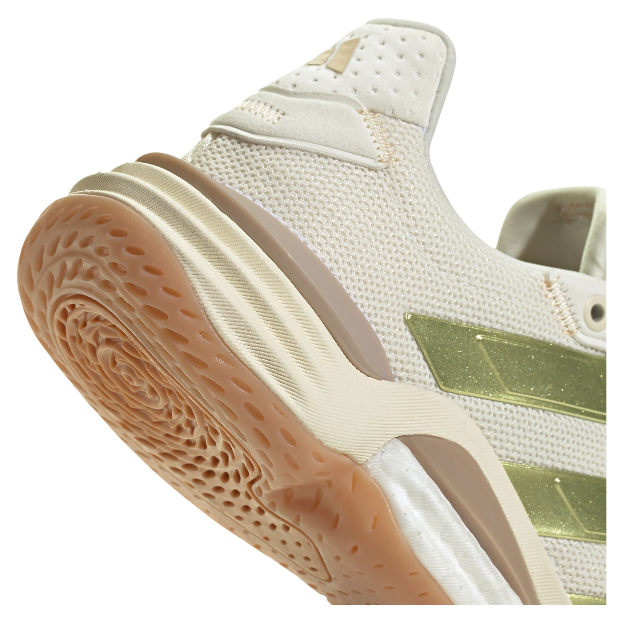 Adidas Stabil 16 Damen