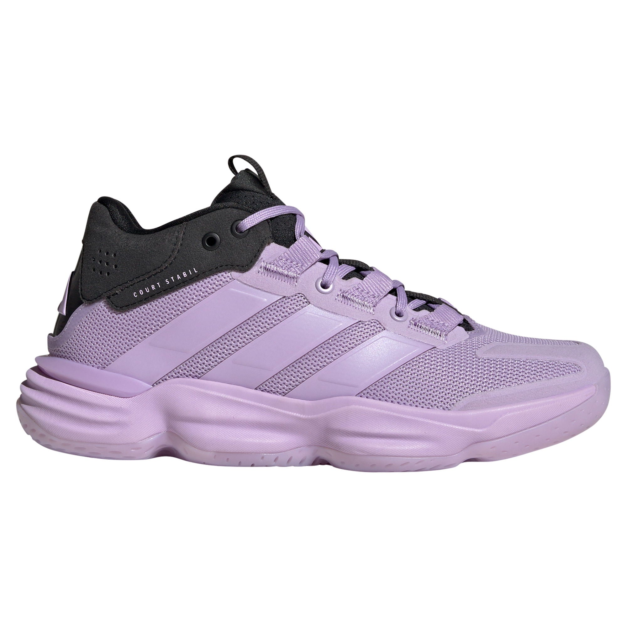 Adidas Court Stabil Damen