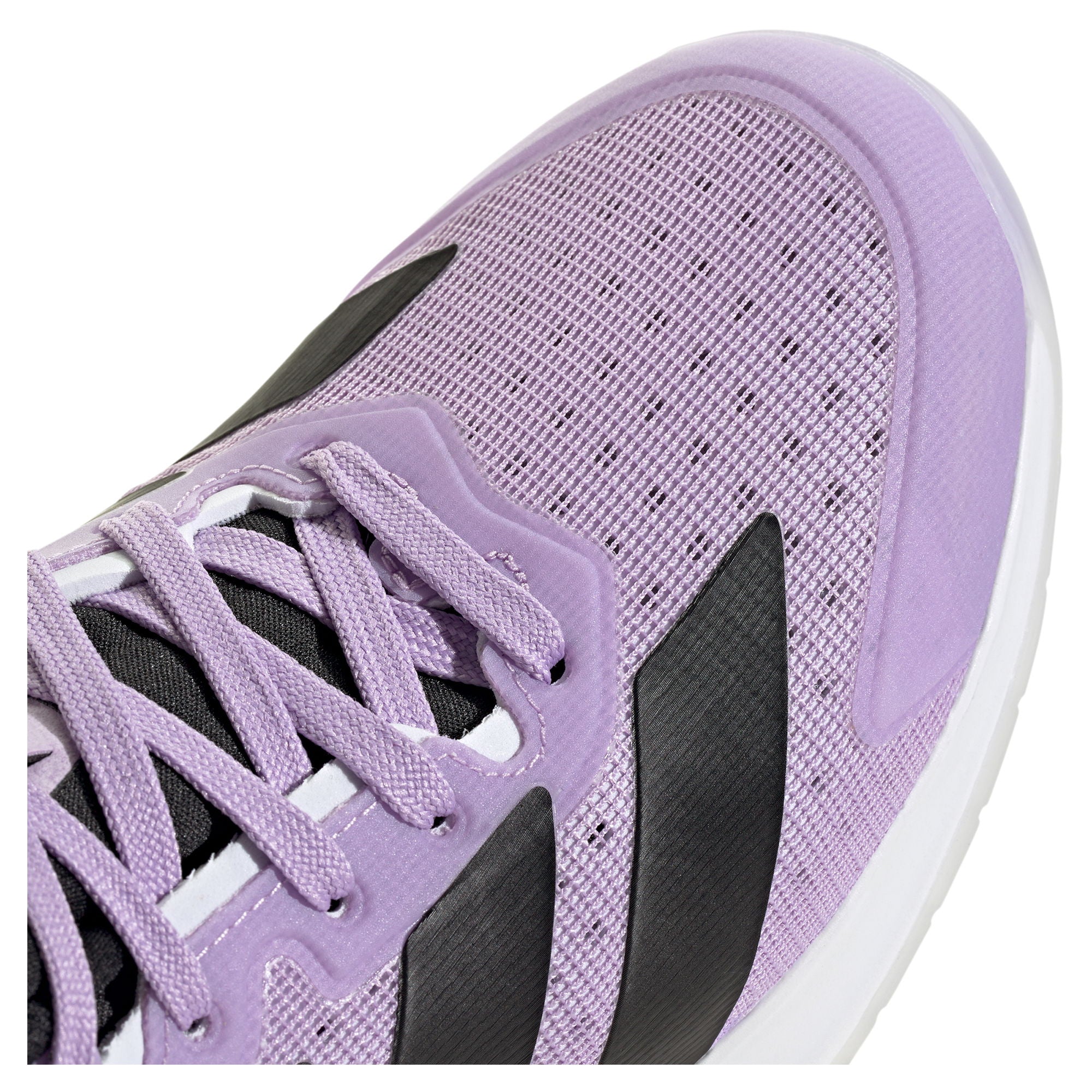 Adidas Adizero Counterblast Damen