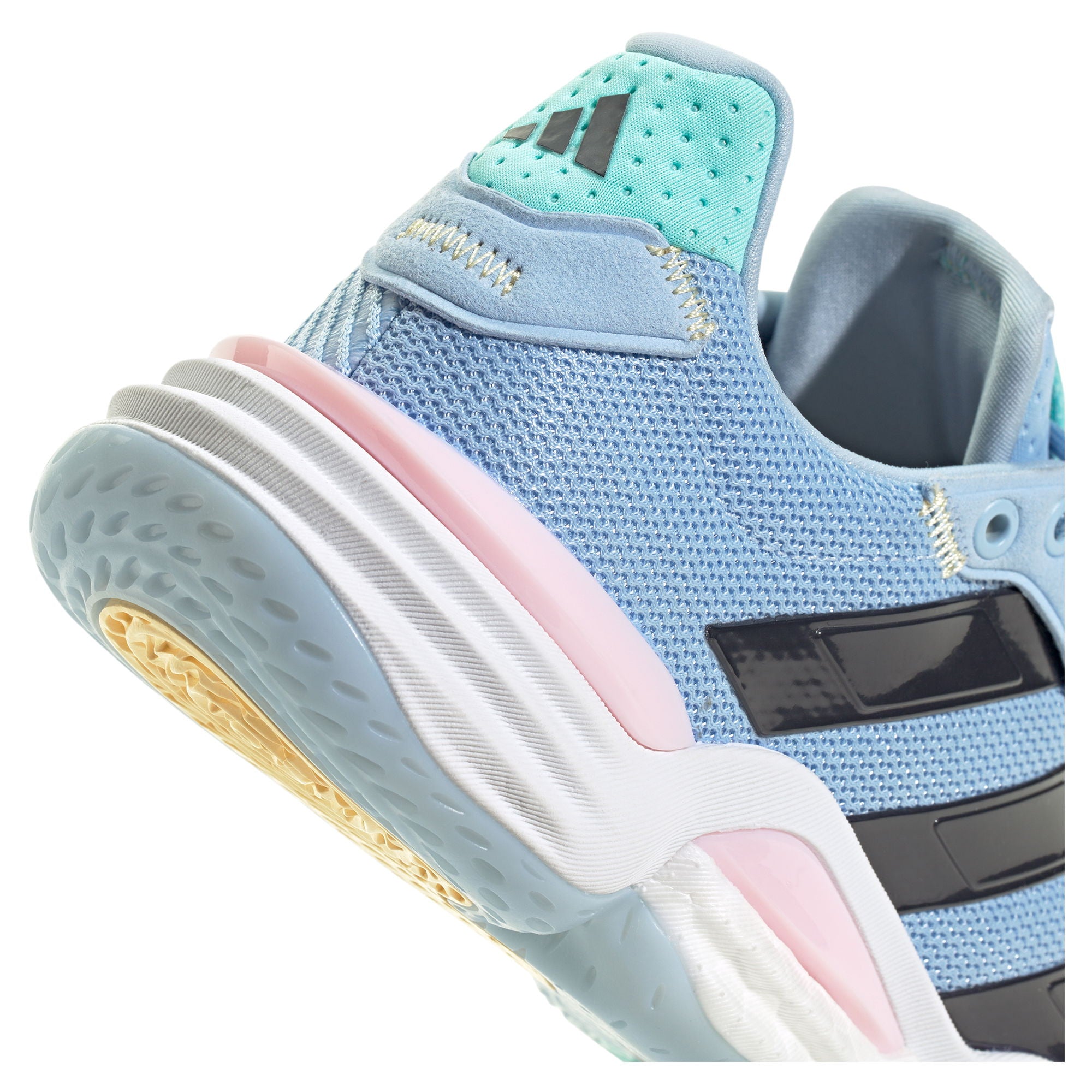 Adidas Stabil 16 Damen