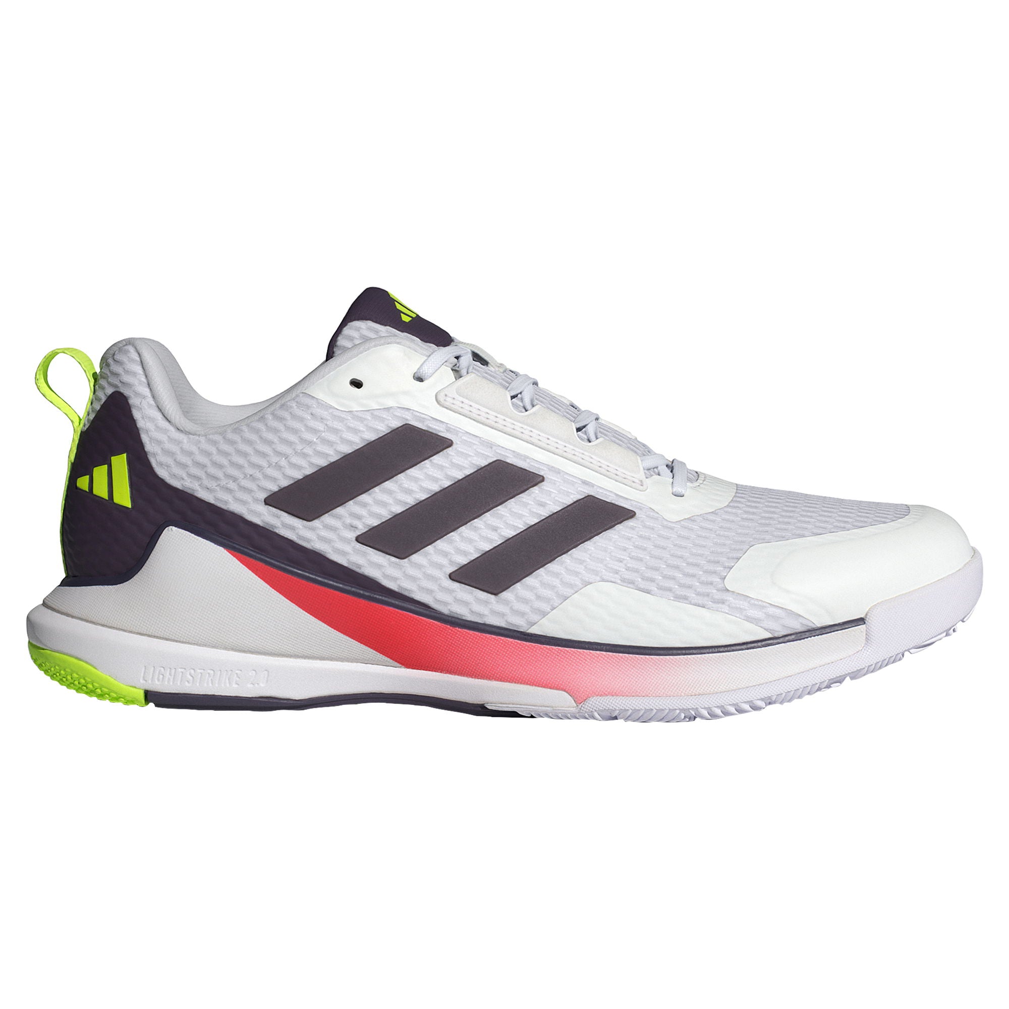 Adidas Novaflight 2